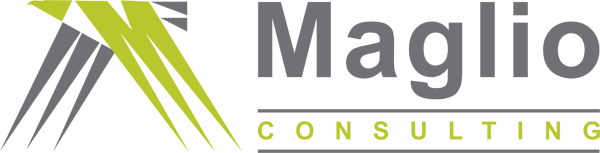Maglio